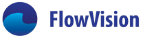 FlowVision