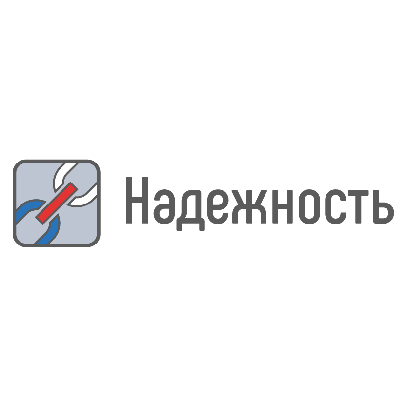 ПК Надежность ПК Надежность